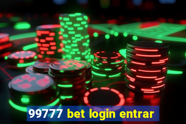 99777 bet login entrar